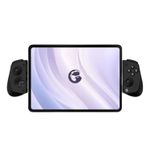 Controle Gamer C/Fio GameSir X5 Lite USB-C Android iOS Preto