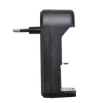 Carregador De Pilha Bivolt 14500 18650