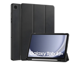 Case Tablet A9+ Samasung