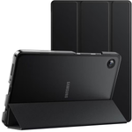 Case Tablet A9+ Samasung