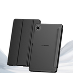 Case Tablet A9+ Samasung