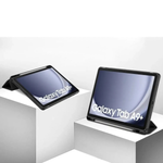 Case Tablet A9+ Samasung
