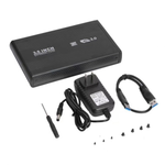 Case HD 3.5 10TB FY-548