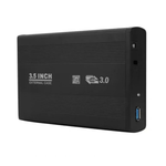 Case HD 3.5 10TB FY-548