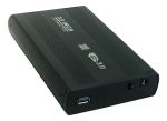 Case HD 3.5 10TB FY-548