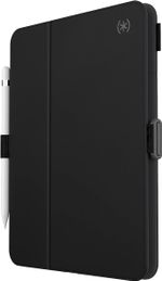 Case iPad Pro 10 Ge 10.2'' polegadas Preto Speck