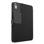 Case iPad Pro 10 Ge 10.2'' polegadas Preto Speck