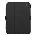Case iPad Pro 10 Ge 10.2'' polegadas Preto Speck