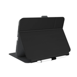 Case iPad Pro 10 Ge 10.2'' polegadas Preto Speck
