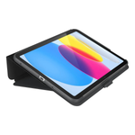Case iPad Pro 10 Ge 10.2'' polegadas Preto Speck