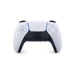 Controle Gamer PS5 Sony DUALSENSE S/Fio (Original)