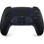Controle Gamer PS5 Sony DUALSENSE S/Fio (Original)