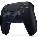 Controle Gamer PS5 Sony DUALSENSE S/Fio (Original)
