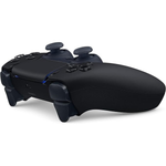 Controle Gamer PS5 Sony DUALSENSE S/Fio (Original)