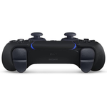 Controle Gamer PS5 Sony DUALSENSE S/Fio (Original)