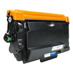 Toner Compatível Brother TN3602XXL (11K) DCP-L5512 DN BYQUALY