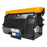 Toner Compatível Brother TN3602XXL (11K) DCP-L5512 DN BYQUALY
