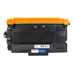 Toner Compatível Brother TN3602XXL (11K) DCP-L5512 DN BYQUALY