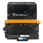 Toner Compatível Brother TN3602XXL (11K) DCP-L5512 DN BYQUALY