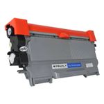 Toner Compatível Brother BYQUALY Tn410 Tn420 Tn450 