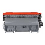 Toner Compatível Brother BYQUALY Tn410 Tn420 Tn450 