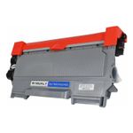 Toner Compatível Brother BYQUALY Tn410 Tn420 Tn450 