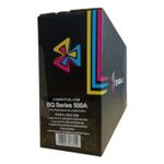 Toner Compatível HP Byqualy BQ-500A Black