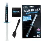 Pasta termica Silver Alta Condutividade 5g FROSTBITE 13,2W/mK
