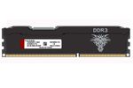 DDR4 8GB YongxinshenG 2666MHZ
