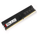 DDR4 8GB YongxinshenG 2666MHZ