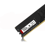 DDR4 8GB YongxinshenG 2666MHZ