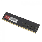 DDR4 8GB YongxinshenG 2666MHZ