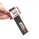 DDR4 8GB YongxinshenG 2666MHZ