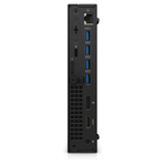 Desktop Dell Optiplex 5050 Mini Pc I5-6500T 6º Geração 8gb Ram Nvme 128gb (Semi-Novo)