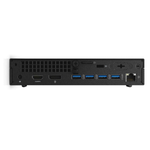 Desktop Dell Optiplex 5050 Mini Pc I5-6500T 6º Geração 8gb Ram Nvme 128gb (Semi-Novo)