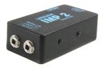 Direct Box Imp 2 Passivo Whirlwind