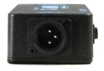 Direct Box Imp 2 Passivo Whirlwind