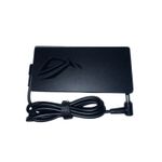 Fonte Carregador Asus 20v 150w 7.5a Plug 6.0mmx3.7mm (Pino Agulha)