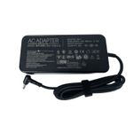 Fonte Carregador Asus 20V 150W 7.5A Plug 4.5x3.0mm (Pino Agulha)