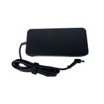 Fonte Carregador Asus 20V 150W 7.5A Plug 4.5x3.0mm (Pino Agulha)