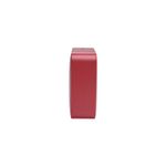 Caixa de Som JBL GO Essential Bluetooth Vermelho