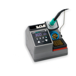 Estação De Solda A9 Bivolt Aifen 