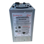Fonte AT 180w BP-500 Bestexfress