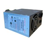 Fonte AT 180w BP-500 Bestexfress
