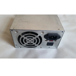 Fonte AT 180w BP-500 Bestexfress