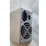Fonte AT 180w BP-500 Bestexfress