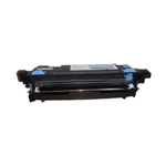 Fotocondutor Compatível Cartucho Kyocera DR TK1150 TK1151 TK1152 TK1153 TK1154