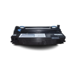 Fotocondutor Compatível Cartucho Kyocera DR TK1150 TK1151 TK1152 TK1153 TK1154