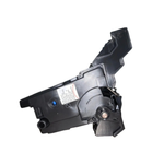 Fotocondutor Compatível Cartucho Kyocera DR TK1150 TK1151 TK1152 TK1153 TK1154
