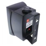 Par Caixa de Som JBL Acustica C521 80w Preto